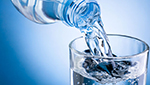 Traitement de l'eau à Monsegur : Osmoseur, Suppresseur, Pompe doseuse, Filtre, Adoucisseur